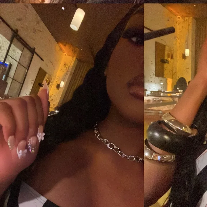 @takylxh