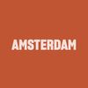 amsterdam.explores