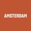 @amsterdam.explores