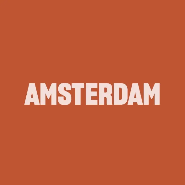 @amsterdam.explores