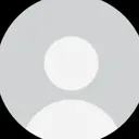 @8346829_