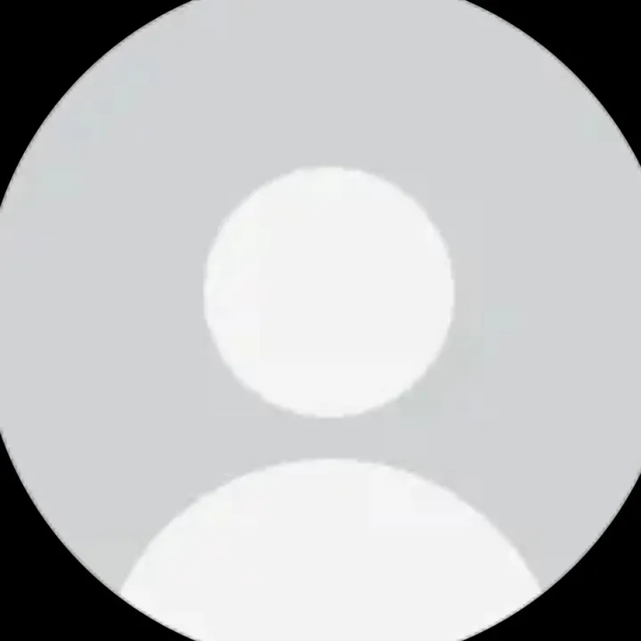@8346829_