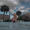 kotalynn2132