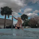 @kotalynn2132
