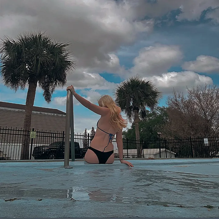 kotalynn2132