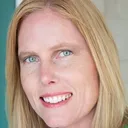 @sarah_from_texas_podcast