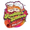 rustitosdulces