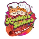 @rustitosdulces