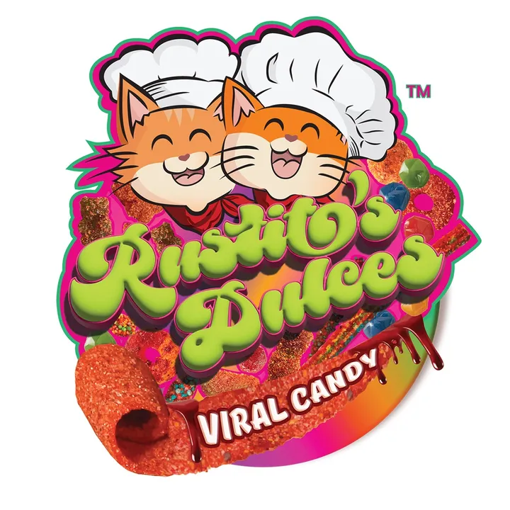 rustitosdulces