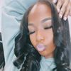 thedollkhayy