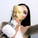 @itssnixbitxh