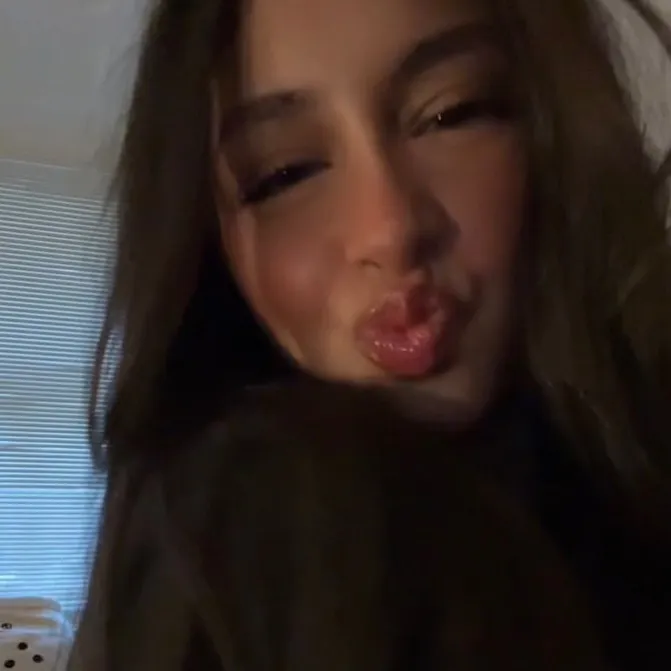 @na_yle1