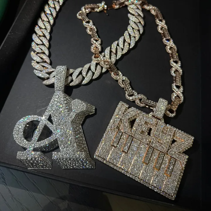 kairokeyz
