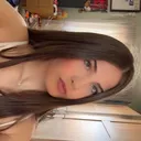 @em.mainxx16