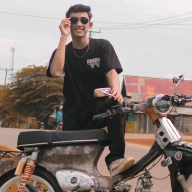 c70_simbah