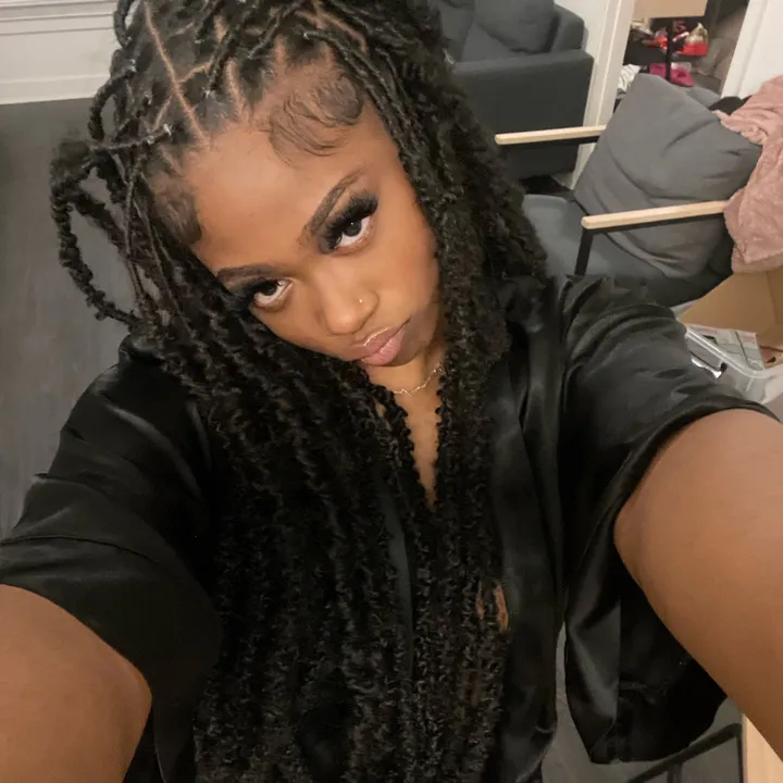 @xjamiani_