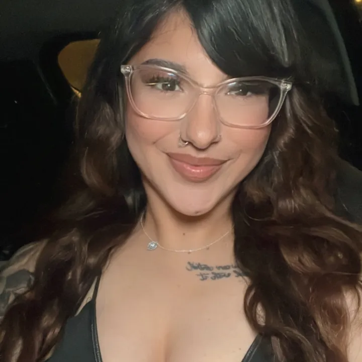 @ashleyann_1