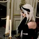 @shy_bat_demon