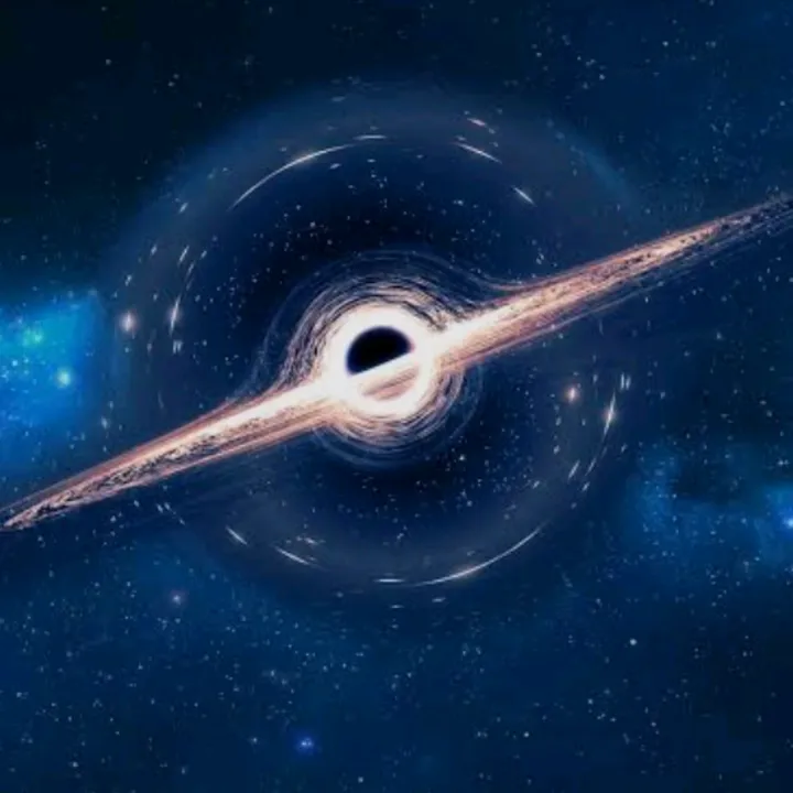 supernova__visuals