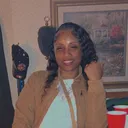 @juiicee_j