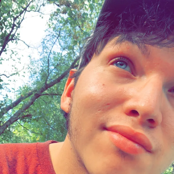 @chris8.29.2019