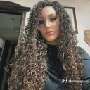 @sha_avenoso