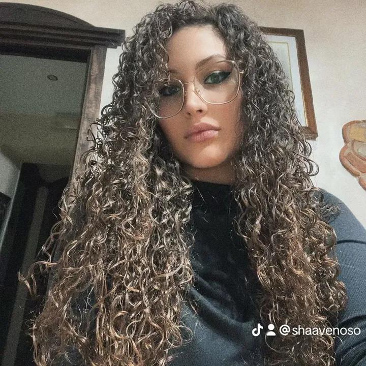 @sha_avenoso