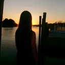 @lauricebandar