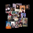 @_utah_cosplayers_