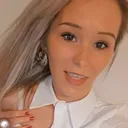 @analiislagitane59