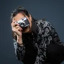 @jimostyle