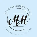 @mashhur_cosmetic