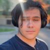neforpizdun