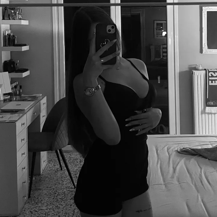 @andronikispriv