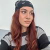ioanamarin___
