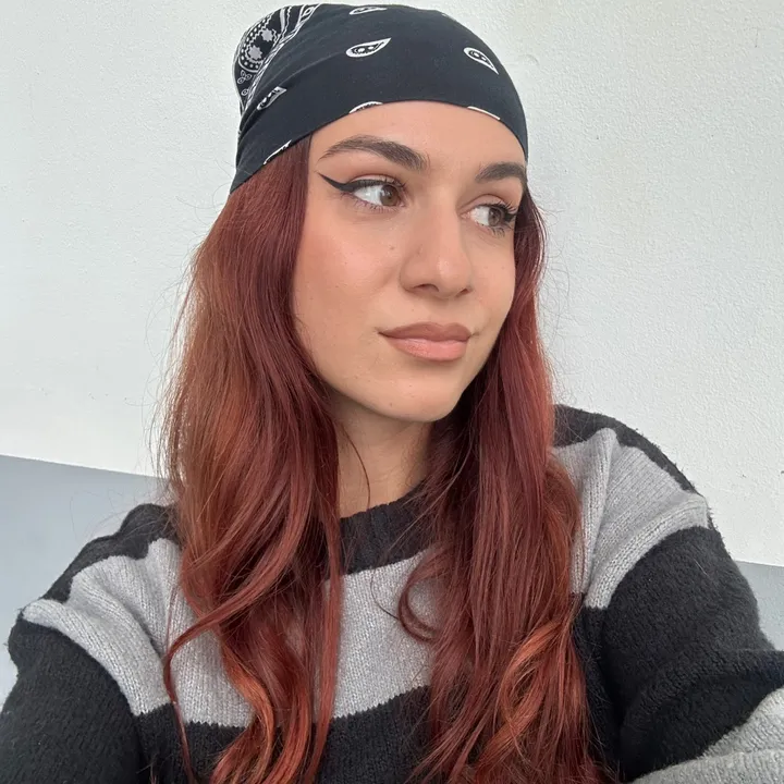 @ioanamarin___
