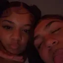 @lysewrld
