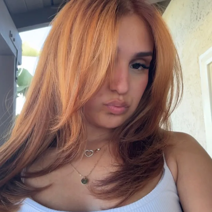 @lorrieandrade1
