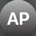 @ay.papyy