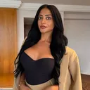 @amberrosebad