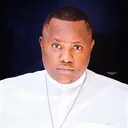 @petermsechu