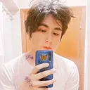 @tomyy_25