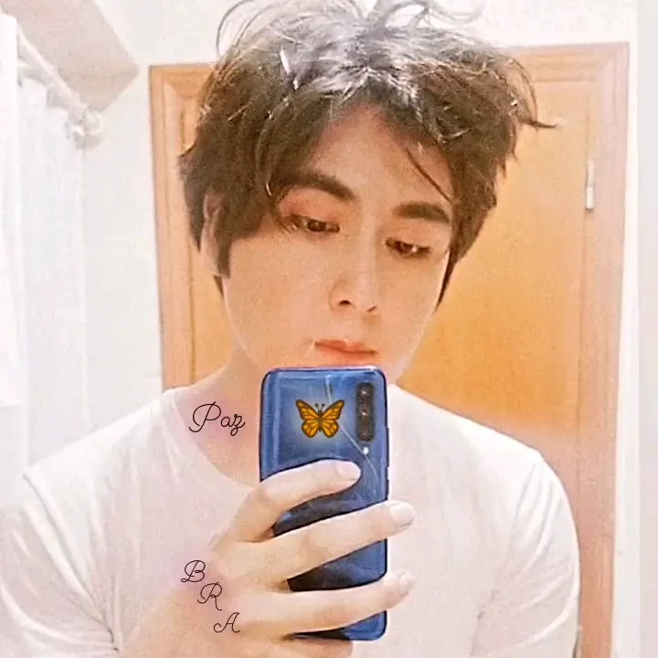 tomyy_25
