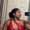 drayadanielle