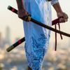 oden_assassin