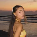 @sarahmoon_