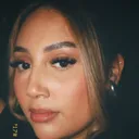@aacxsta