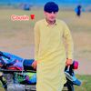 sk__wazir1