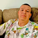 @xavier6891