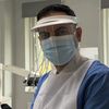 dentist.samer.akkad